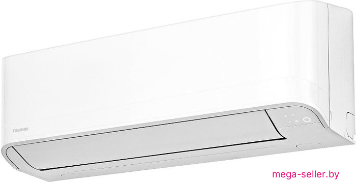 Кондиционер Toshiba Seiya RAS-B05CKVG-EE/RAS-05CAVG-EE