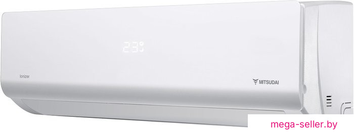 Кондиционер Mitsudai Sento MD-SNC07AI