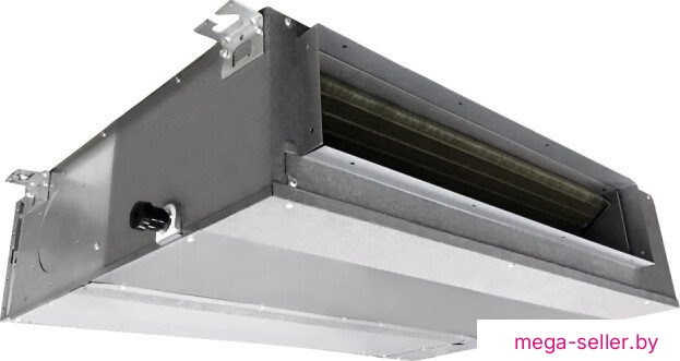 Внутренний блок Royal Clima Multi Flexi Duct EU ERP Inverter RCI-DMN12
