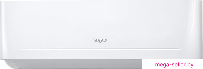 Кондиционер Shuft SFTOI-07HN1_24Y