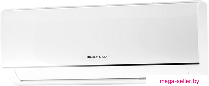 Кондиционер Royal Thermo Siena RTS-09HN1