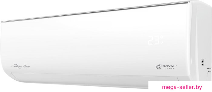 Внутренний блок Royal Clima Multi Gamma Gloria RCI-GLF12HN