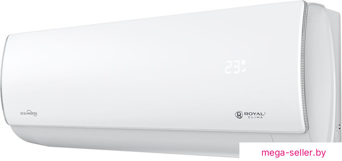 Внутренний блок Royal Clima Multi Gamma Perfetto RCI-PFF12HN
