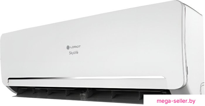 Кондиционер Loriot Skyline LAC-07AQ