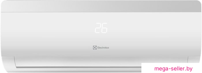 Кондиционер Electrolux Skyworth EACS/I-18HVA/HC/N8