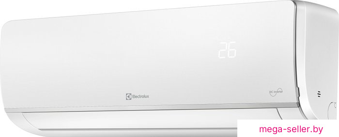 Кондиционер Electrolux Skyworth EACS/I-24HVP/HC/N8