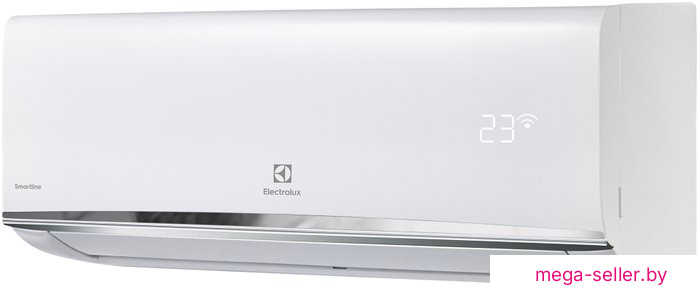 Кондиционер Electrolux Smartline EACS-07HSM/N3