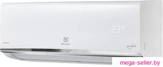 Кондиционер Electrolux Smartline EACS/I-18HSM/N8_V3