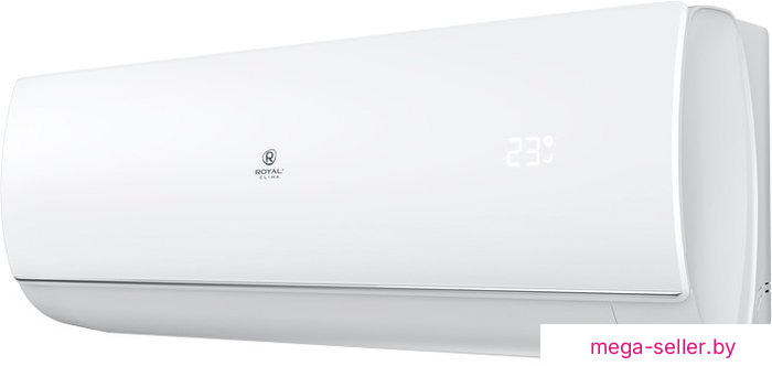 Кондиционер Royal Clima Pandora 2025 RC-PDC28HN