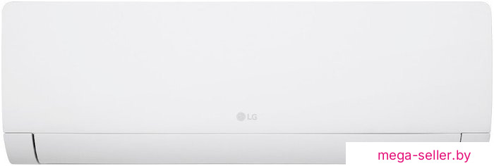 Кондиционер LG WZ09AWS