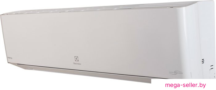 Кондиционер Electrolux Viking 2.0 EACS/I-18HVI/N8_21Y