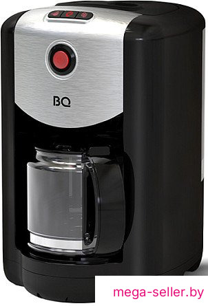 Капельная кофеварка BQ CM1009