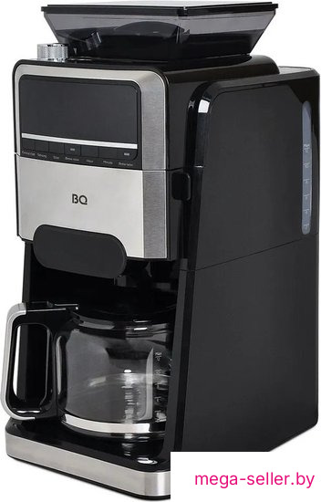Капельная кофеварка BQ CM3002