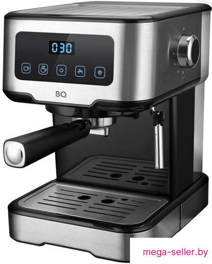 Рожковая кофеварка BQ CM9000