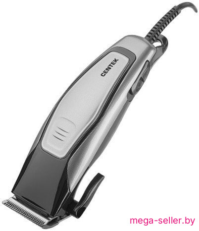 Машинка для стрижки волос CENTEK CT-2102