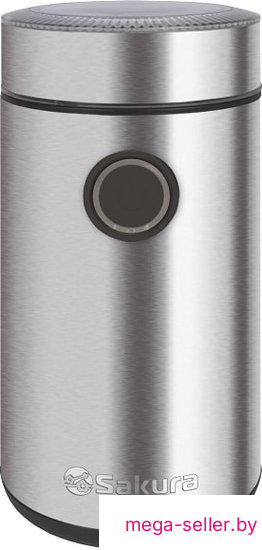 Электрическая кофемолка Sakura SA-6172S
