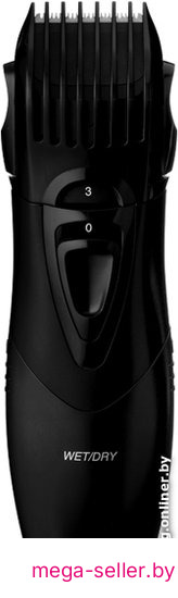 Машинка для стрижки волос Panasonic ER-2403-K701