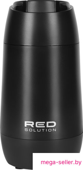 Электрическая кофемолка RED Solution RCG-1610