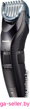 Триммер для бороды и усов Panasonic ER-GC51-K520