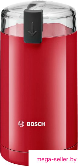 Электрическая кофемолка Bosch TSM6A014R