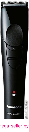 Триммер для бороды и усов Panasonic ER-GP21