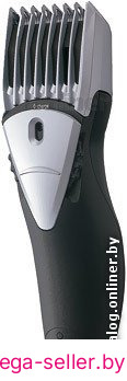 Триммер для бороды и усов Panasonic ER206K520