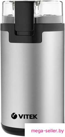 Электрическая кофемолка Vitek VT-8370