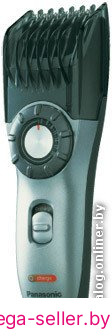 Триммер для бороды и усов Panasonic ER217