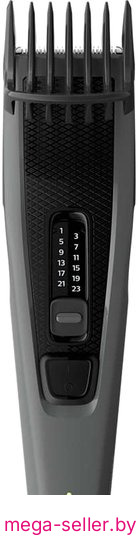 Машинка для стрижки волос Philips HC3525/15