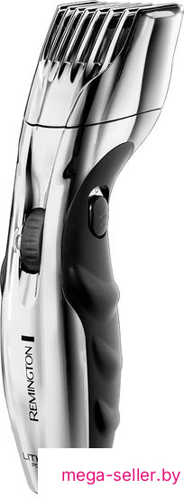 Триммер для бороды и усов Remington MB350LC Lithium Beard Barba