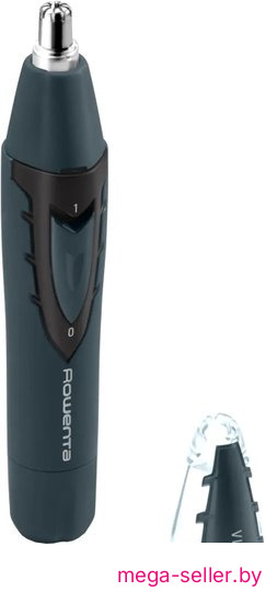 Триммер для носа и ушей Rowenta Nose & Ear Specialist TN3011F0