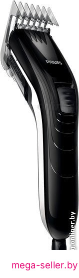 Машинка для стрижки волос Philips QC5115/15