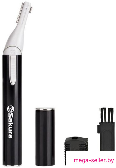 Точечный триммер Sakura SA-5521HB