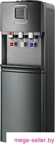 Кулер для воды Sundays SL-8800L