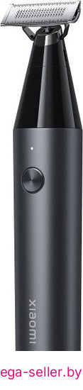 Триммер для бороды и усов Xiaomi UniBlade Trimmer X300