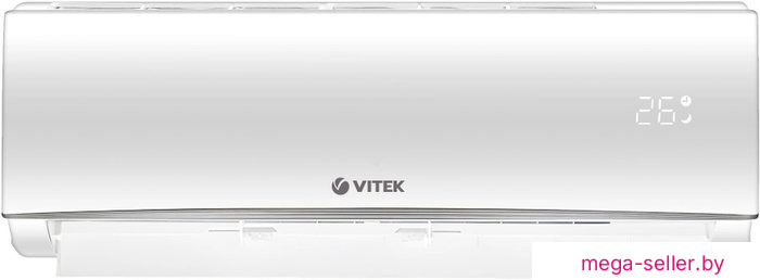 Кондиционер Vitek VT-2513