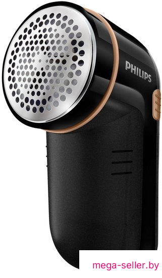 Машинка для удаления катышков Philips GC026/80