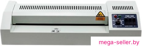 Ламинатор HF FGK 330