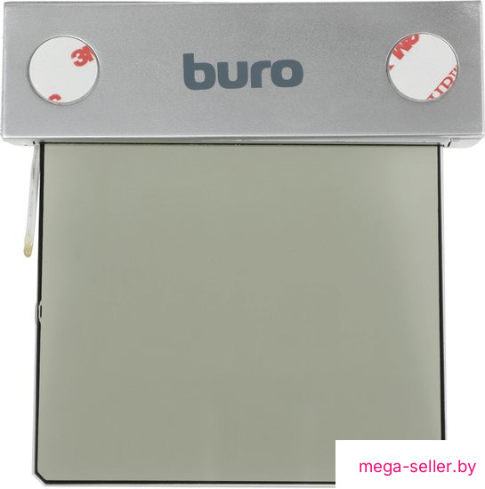 Термометр Buro P-6041