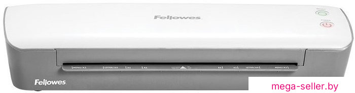Ламинатор Fellowes Ion A3