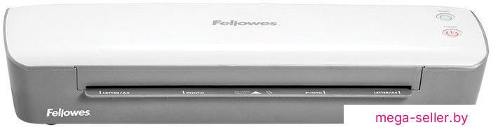 Ламинатор Fellowes Ion A4