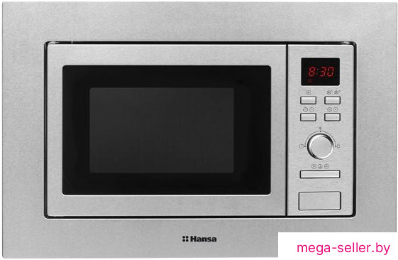 Микроволновая печь Hansa AMM20BEXH