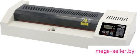 Ламинатор Office-Kit L3350