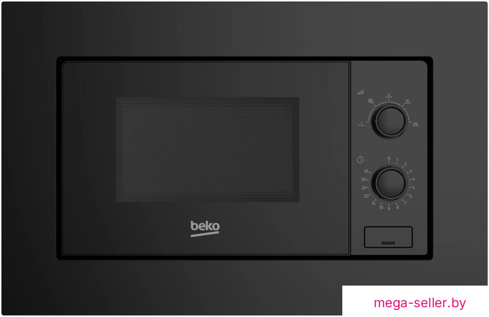 Микроволновая печь BEKO BMOB20102CB