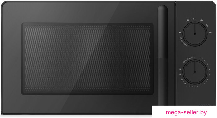Микроволновая печь CENTEK CT-1552 (черный)
