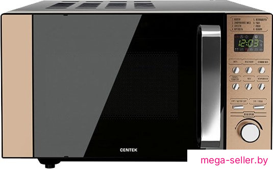 Микроволновая печь CENTEK CT-1574
