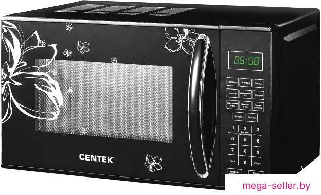 Микроволновая печь CENTEK CT-1579