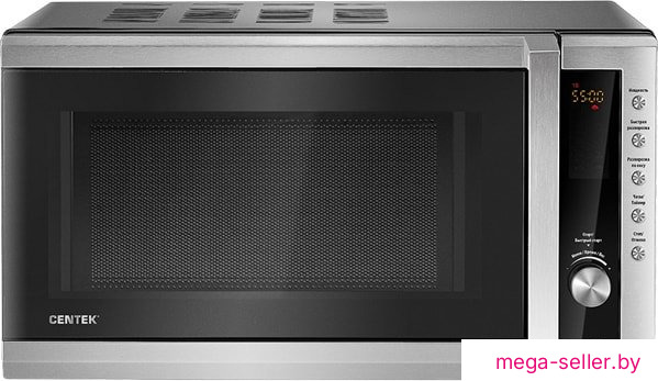 Микроволновая печь CENTEK CT-1582