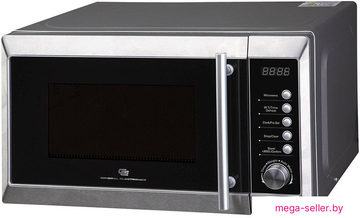 Микроволновая печь General Electronics GE-DG220S