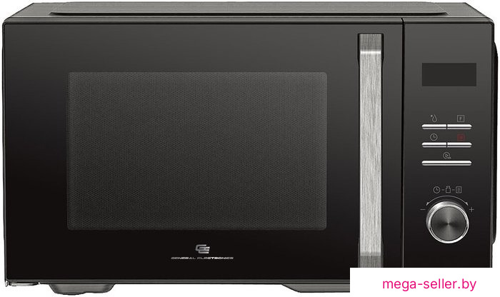 Микроволновая печь General Electronics GE-DS525B